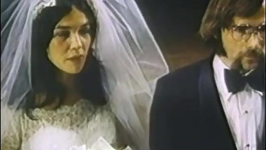 Classic U : Confessions of a Teenage Peanutbutter Freak