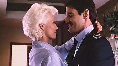 Careful He May Be Watching - 1987