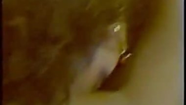 Brooke shields only anal with jamie gillis