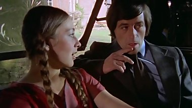 Body Love (Restored)