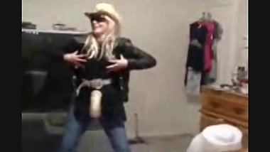 Rose Laurens - Africa (Voodoo Master)