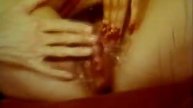 Rosemary Saneau Lorenz Hardcore