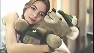 STP4 Daddys Insatiable Girl Just Needs Fucking !