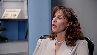 The Young Like It Hot - 1983 (Restored)