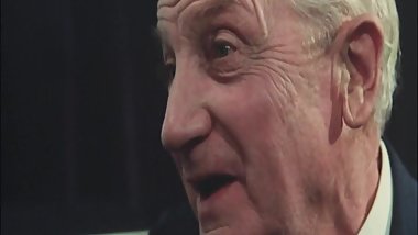 Roulette - 1978 (Restored)