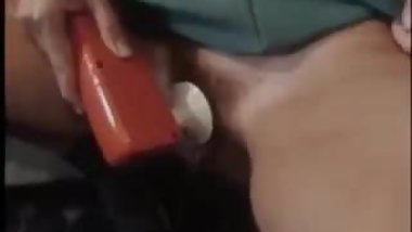 STP5 The Best Ever Vintage Video Clip !