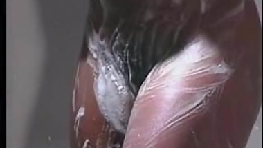 I did not mean to hurt anyone...