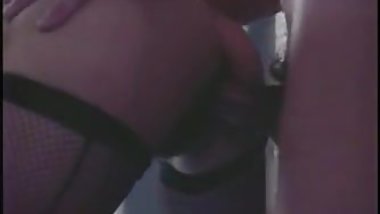 Classic US : Dirty Lilly