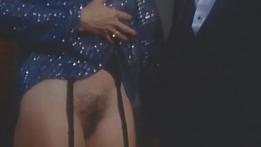 Girl's Best Friend - 1981