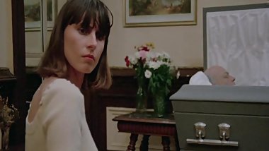 Baby Rosemary - 1976 (Restored)