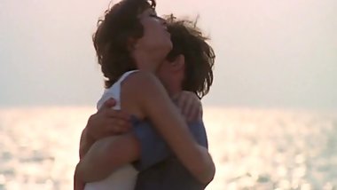 Echanges De Partenaires - 1976 (Restored)