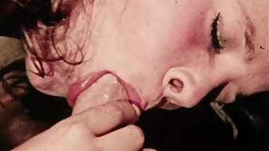 Harlot - 1971