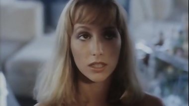 Never S'leep Alone - 1984