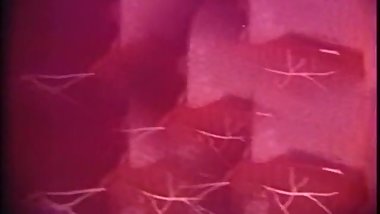 Classic US : Sex Ritual of the Occult