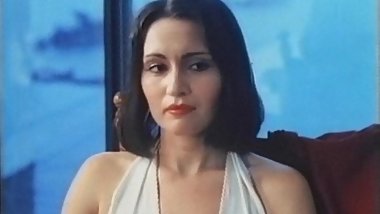 The Iron Commissioner (1979)