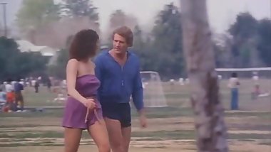 Playing With Fire - 1983 (Requested)