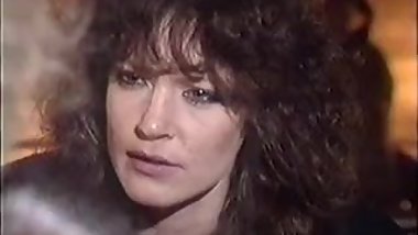 The Contessa(1989) Full