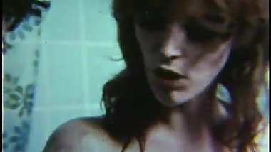 lassie braun#345.brigitte maier.