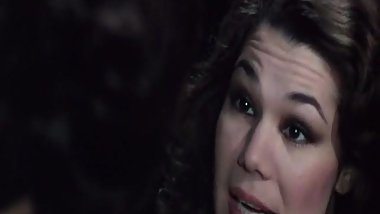 Classic Dutch : Weisse Haut Auf Schwarzen Schenkeln