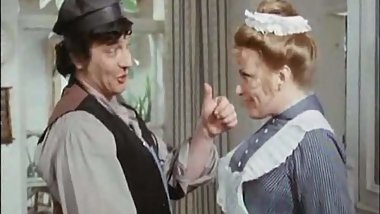 Name of Vintage Blonde Pornstar in Teach Me (1972) ?