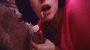 Doriana Grey - 1976 (Remastered)