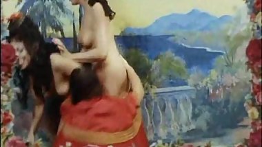 Auch Fummeln will gelernt sein