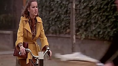 Supremes Jouissances - 1977 (Restored)