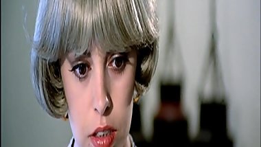 Macumba Sexual - 1983 (Restored)