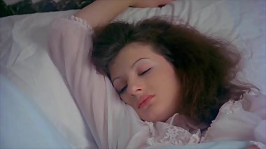 The Violation Of Claudia - 1977 (Restored)