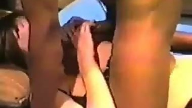 vintage cuckold mature