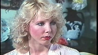 Carol Connors Collection