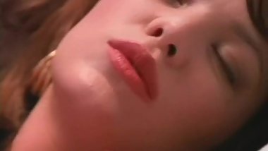 Night Trips 2 - 1990