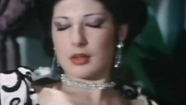 more german short films 2