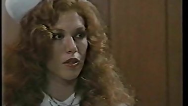 vintage redhead Copper Penny 1