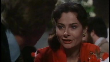Games Women Play - 1980