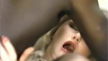 my all time favorite interracial movie scene