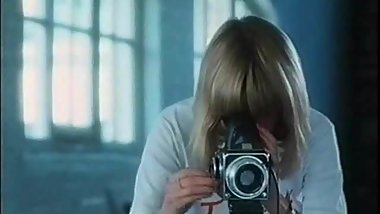 Brigitte Lahaie Erotica (1980) sc3