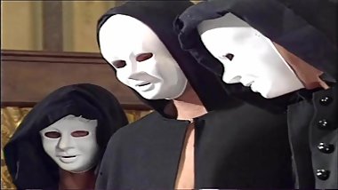 Peaceful Easy Feeling