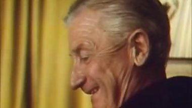 Roulette ( Classic movie 1978)