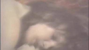 vintage amateur wife sharing