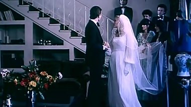Perversions of a Young-Bride