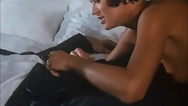 Deborah Wells from Hungary