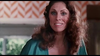 Keep It In The Family (russian translation)