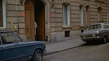 Lawyers Guns And Money