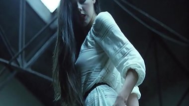Among The Greatest Porn Films Ever Made 6