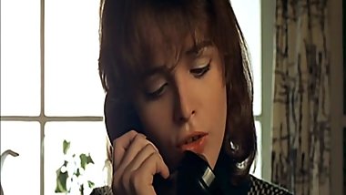 Among The Greatest Porn Films Ever Made 11