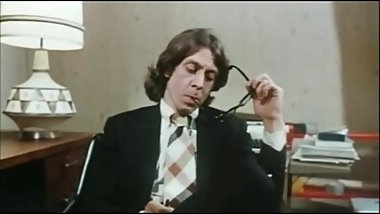 Sarah - 1976