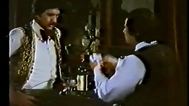 Classic French : Daniela Mini Slip