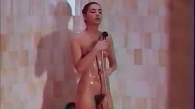 Derriere Le Miroir Sans Tain