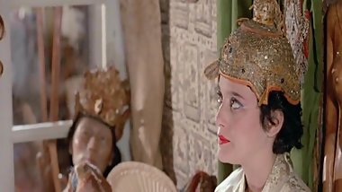 Among The Greatest Porn Films Ever Made 16